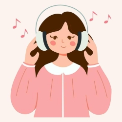 Kalyo Kud Padyo Rajasthani Dj Remix Song Mp3 Song